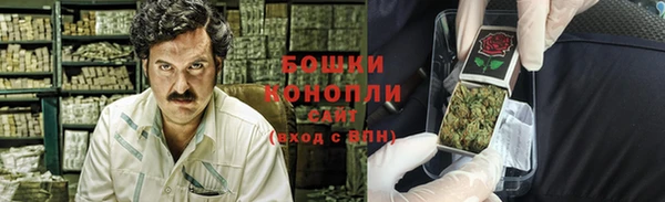 не бодяженный Семикаракорск