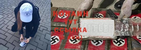 MDMA Premium VHQ Бородино