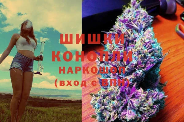 ГАЛЛЮЦИНОГЕННЫЕ ГРИБЫ Бугульма
