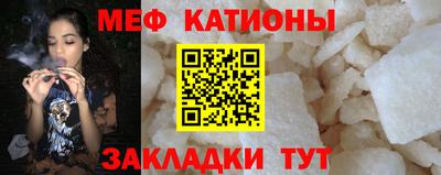 прущие грибы Комсомольск-на-Амуре