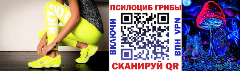 Псилоцибиновые грибы мухоморы Барабинск